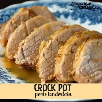 Instant Pot Pork Chops - Spend With Pennies