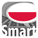 Cover Image of Скачать Learn Polish words with Smart-Teacher 1.0.4 APK