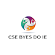 Download CSE BYES DO IE For PC Windows and Mac 1.0.1