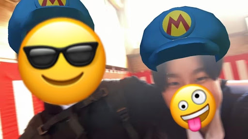 画像