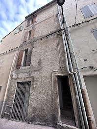 maison à Perpignan (66)