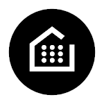 Cover Image of Descargar KeyWe for a smarter life 2.0.16 APK