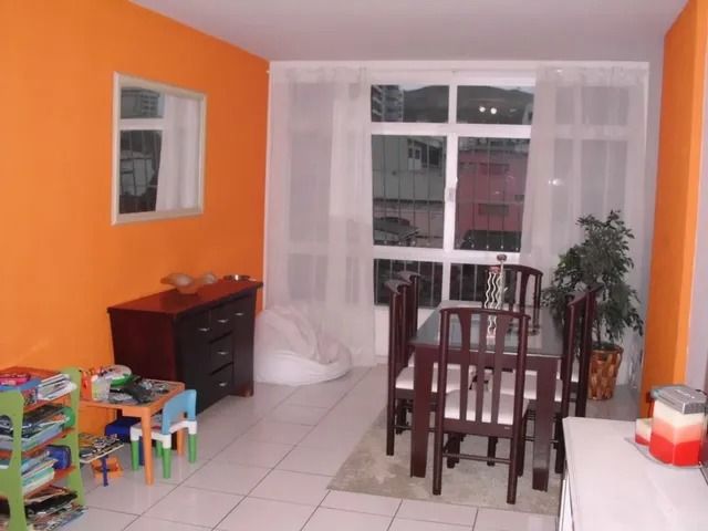 Apartamentos para alugar Icaraí