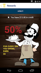 Little Greek Restaurant(圖1)-速報App