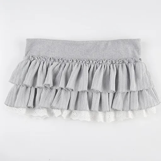 miniatures image - 5