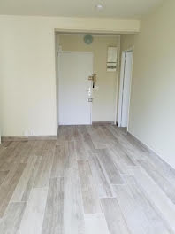 appartement à Marignane (13)