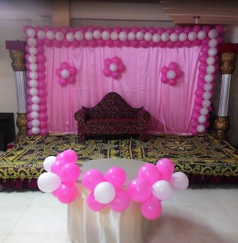 Gurudev Paradise - wedding venue, Kanpur