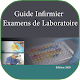 Download Guide Infirmier Examens de Laboratoire For PC Windows and Mac 1.1