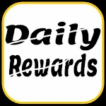 Cover Image of 下载 Daily Rewards 2.0 APK