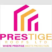 PrestigeRoof Ltd Logo