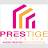 PrestigeRoof Ltd Logo