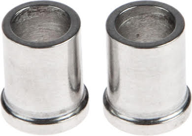 Wheels MFG Aluminum Presta Valve Saver alternate image 0