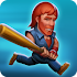 Nonstop Chuck Norris1.3.6 (Mod)