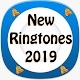 Download New Ringtones 2019 For PC Windows and Mac 1.15