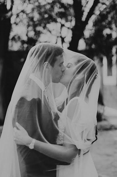 Photographe de mariage Gabo Preciado (gabopreciado). Photo du 14 février 2022