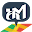 AddisMapME Download on Windows