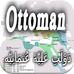 Cover Image of Baixar Ottoman Empire History 1.3 APK