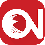 Ontv Albania  Icon