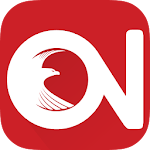 Ontv Albania Apk