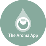 The Aroma App - Essential Oils Apk