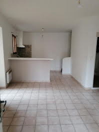 appartement à Monteux (84)