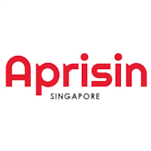 Aprisin Singapore