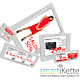 Smartikette Digital Signage