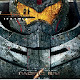 Pacific Rim Popular Movies New Tabs HD Themes