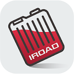 IROAD POWER Apk