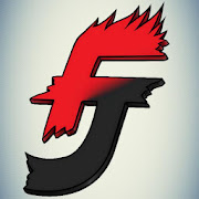 Furious Jumper 1.0 Icon