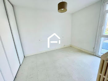 appartement à Toulouse (31)