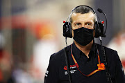 Haas F1 team principal Guenther Steiner said driver Nikita Mazepin has not been let off the hook for causing offence after images of a female passenger being groped in the back of a car appeared on his Instagram feed.