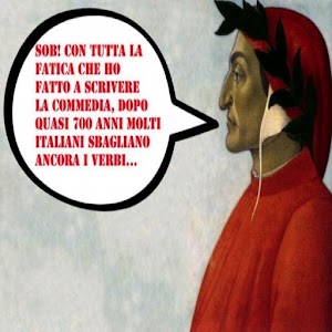 Verbi