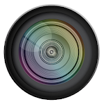 Cover Image of Descargar Moqo Pro 1.1.2 APK