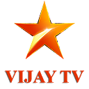 ダウンロード New Vijay TV Programs : TamilDhool Tips 2 をインストールする 最新 APK ダウンローダ