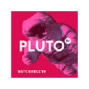 Pluto TV Chrome extension download