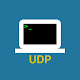 Download UDP Terminal For PC Windows and Mac