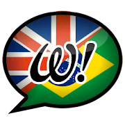 Word up! English-Portuguese 4.2 Icon