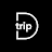DayTrip - Curated Travel Guide icon