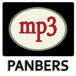 Lagu Panbers mp3 Kenangan 1.3 Icon