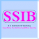 SSIB icon