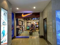 Nike photo 7