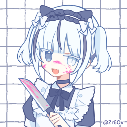 ドリルキメラ＠ヤンヘラいいよね