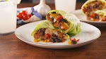 Cabbage Burritos was pinched from <a href="https://www.delish.com/cooking/recipe-ideas/a21633960/cabbage-burritos-recipe/" target="_blank" rel="noopener">www.delish.com.</a>