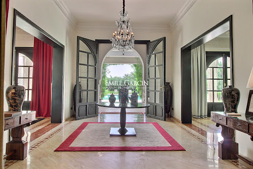 Villa 3