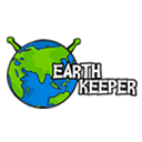 Earth Keeper Mini Chrome extension download