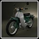 Download Wallpaper Motor Honda '70an For PC Windows and Mac 1.0