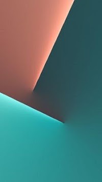 Download Galaxy S10 Wallpaper 4k Wallpaper Galaxy S10 Apk Latest