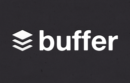 Buffer small promo image