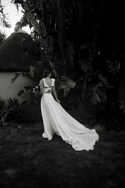 Photographe de mariage Lauren Pretorius (laurenpretorius). Photo du 17 octobre 2022